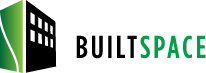 BuiltSpace